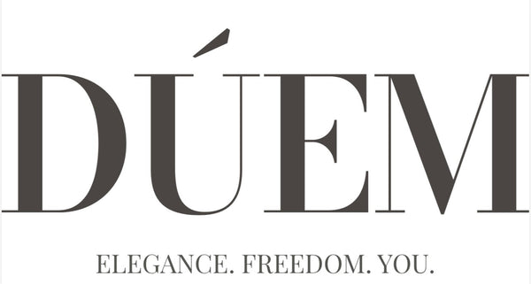 DÚEM